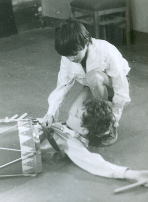 19_кар-ла_кино